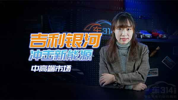 yL7ȫװl(f) Ʒưl(f)߶Ј