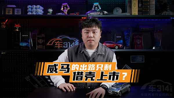 ȫTͣн Rؓ(f)pżȻ