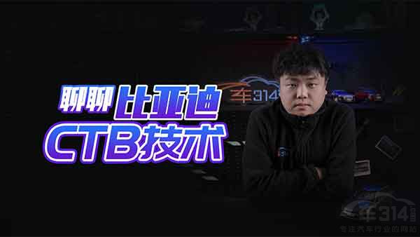 CTBg(sh)  ȁϼg(sh)(ch)ֲͦ