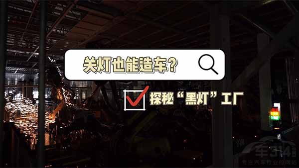 P(gun)Ҳ܇ڟSi܇˄(sh)