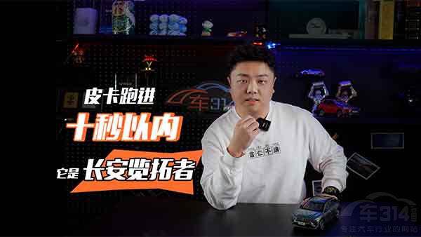 ƤM(jn)ʮ [߰׼پ̓(bio)