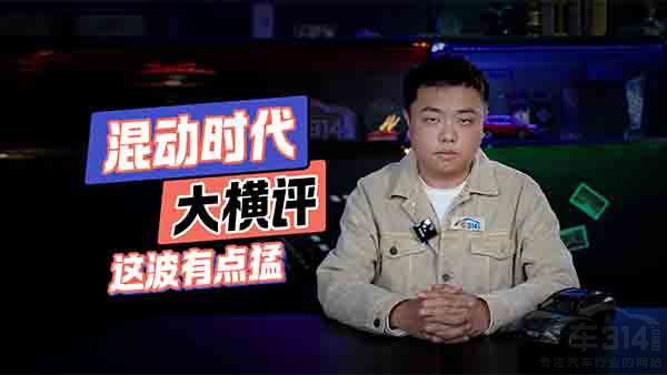 (dng)r(sh)Mu(png) @23܇ęMu(png)c(din)