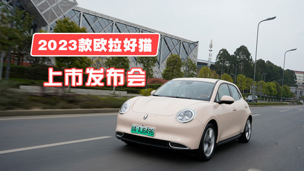 W؈Уa(chn)Ʒ (yu)\(chng)@