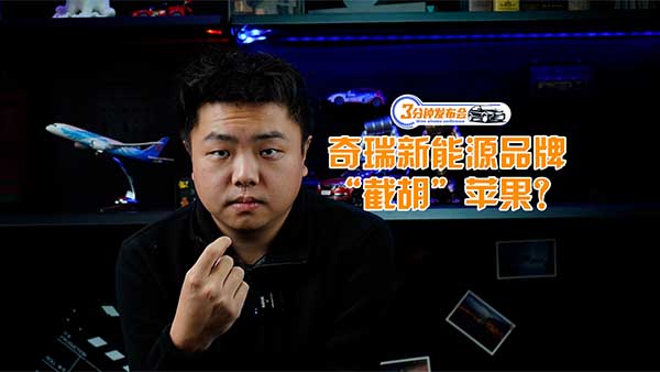 犰l(f)|܇Դ֮ҹж