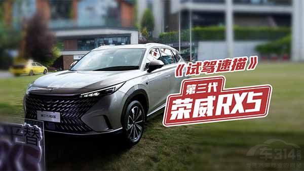 ԇ{ ȫsRX5ֵֵُI