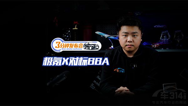 犰l(f)|OXк lŵ