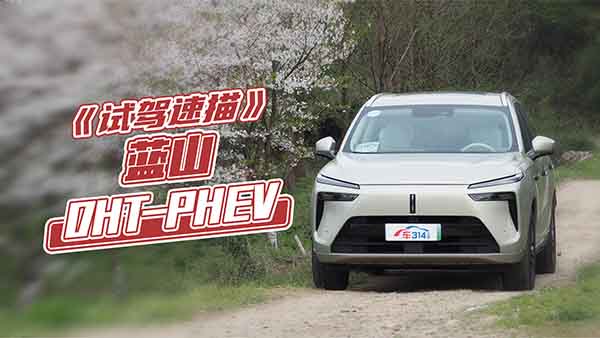 {(ln)ɽDHT-PHEV{ʲôɞ피(j)Ĵ  