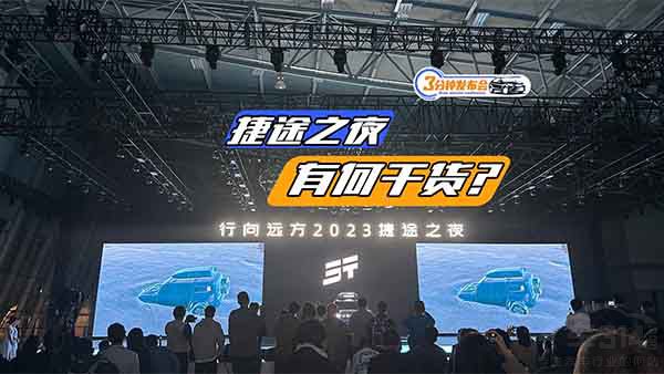 犰l(f)|Pc;֮ҹЩ؛