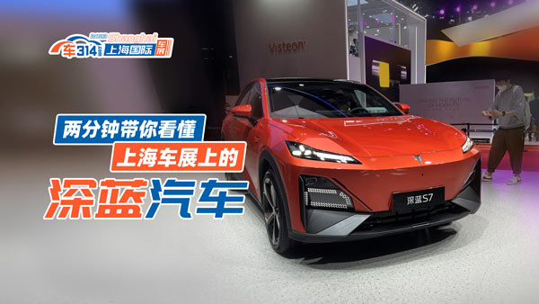 ɷ犎㿴Ϻ܇չϵ{(ln)܇