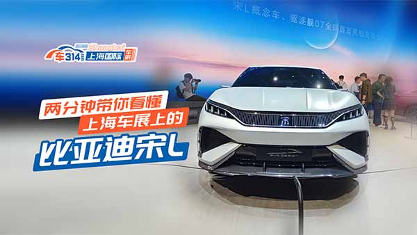 ɷ犎㿴Ϻ܇չϵıȁL!