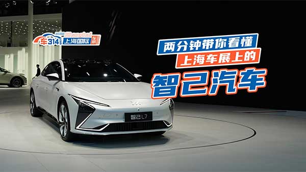 ɷ犎㿴Ϻ܇(ch)չϵǼ܇(ch)