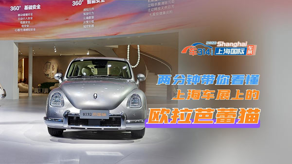 ɷ犎㿴Ϻ܇չϵĚW؈