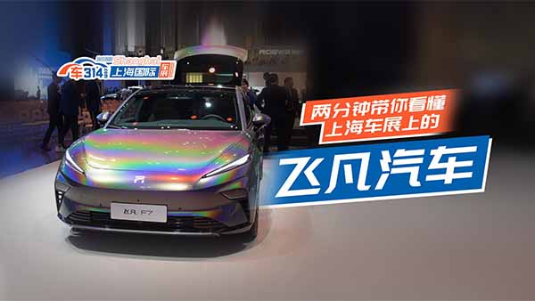 ɷ犎㿴Ϻ܇չϵw܇