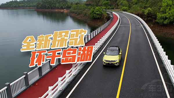 c̽̽o(w)ˍuZ ǧuж