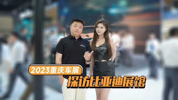 l(shu)p˵չ_(ti)Y(ji)