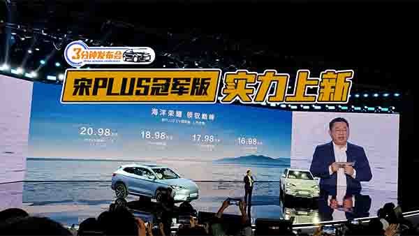 PLUS܊ ȁϵNַ(wn)