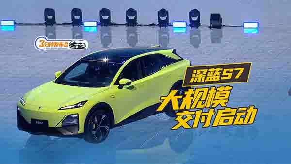 _Ҏ(gu)ģ {S7?q)ČЈ? /></a>
							<a href=