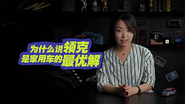 ȫеıx(xing) I(lng)˰ȫܶ