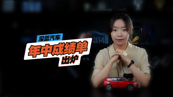 гɿ(j)t @ӵ{(ln)܇ܴ׷