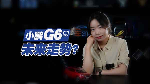 Сi܇G6Ҫm(x)N^f yȘO