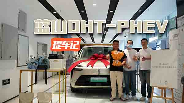 κ{(ln)ɽ܇ӛffʲô]xL8