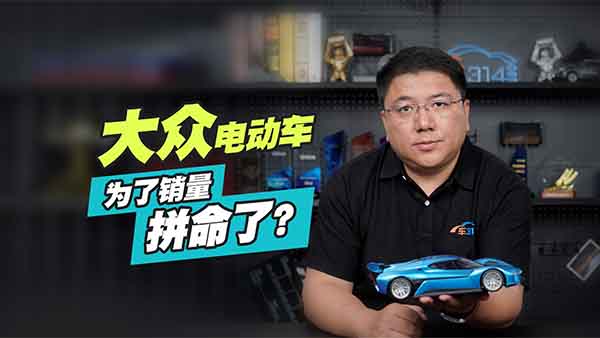 󱊺󻨈@ȫԴЈF(xin)