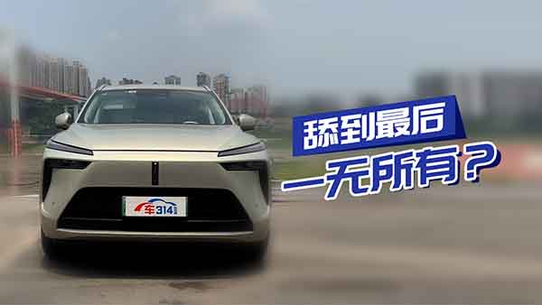 κ{(ln)ɽNСܾȻoˁy