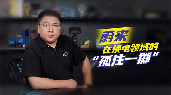 εړQIԓעһS߀Ǽrֹp