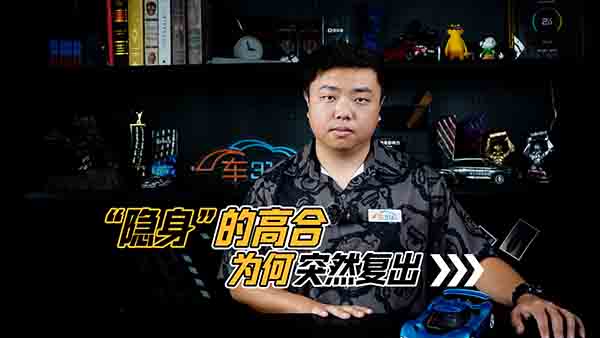 [@ôõĸߺϞʲôͻȻ_N