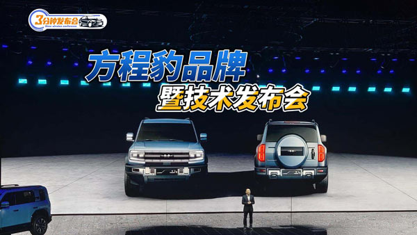 ̱?q)ɞȁһo⡱