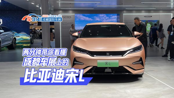 ɷ犎㿴ɶ܇չϵıȁL