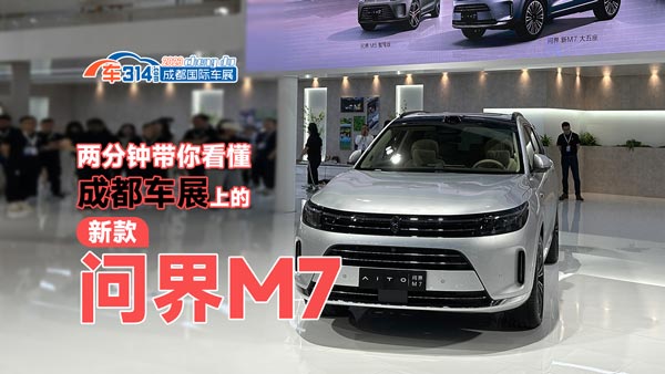 ɷ犎㿴ɶ܇չϵ¿M7