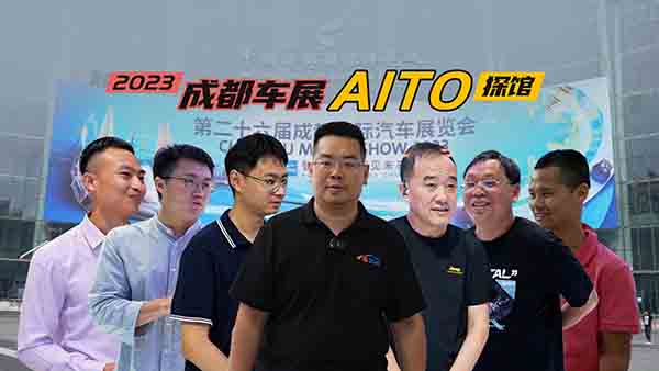 ɶ܇չ挍ᆖ· 絽к΃(yu)