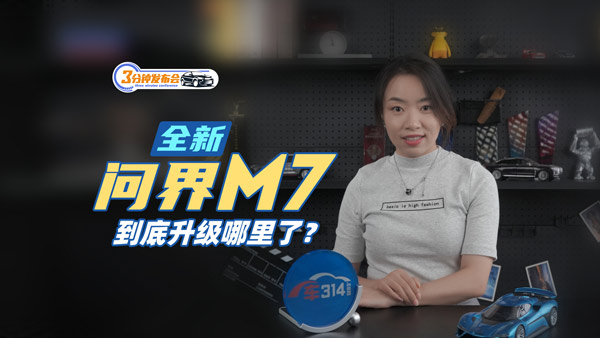 ȫM7ʽl(f) ԓԓŏ