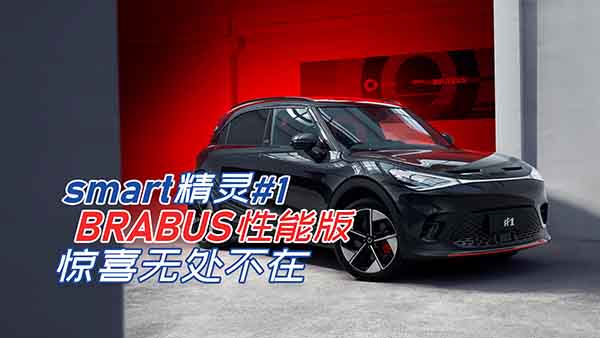 smart`#1BRABUSܰ׌˃A