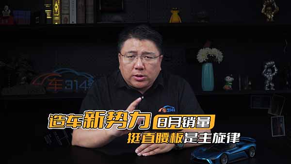 (sh)܇8Nε(li)Сiֱͦ