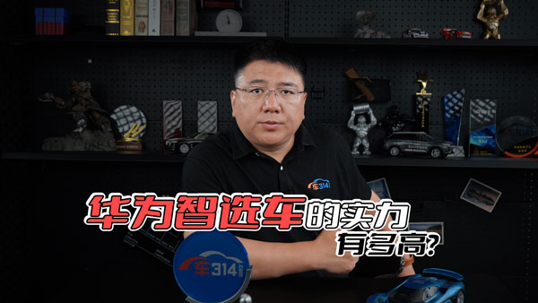 Ax܇ ü˿Ƽ(li)ܳģʽ