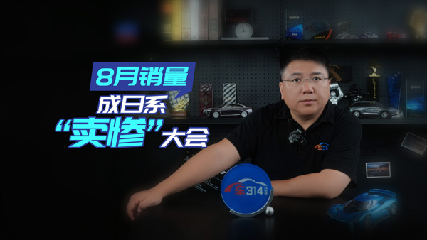 8NɡuK ϵ(qing)βס