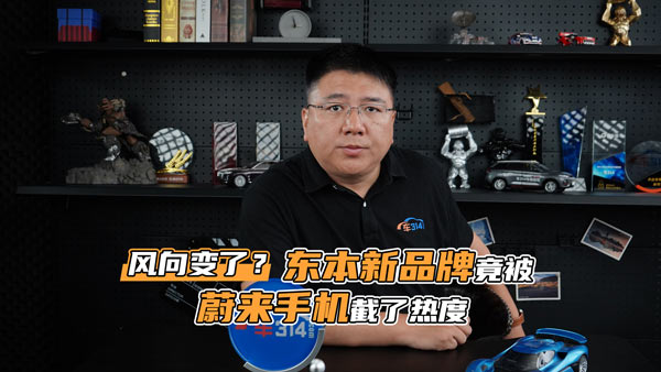 |ƷƱεغ ұﲻסЦ