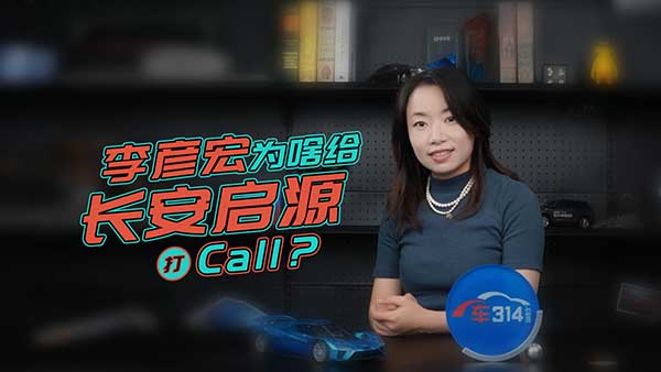 ٶʲôҪoLԴcallأ