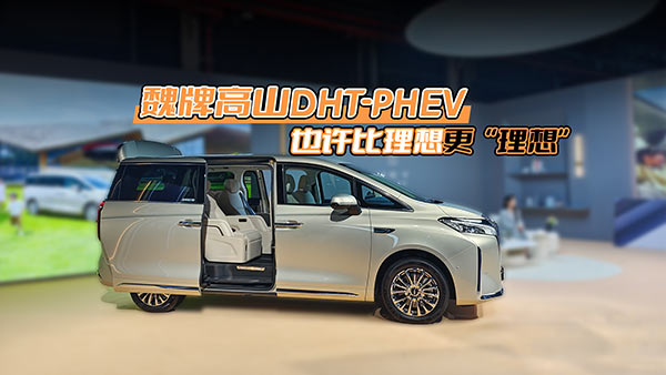 κƸɽMPVҲSǱ롱MPV