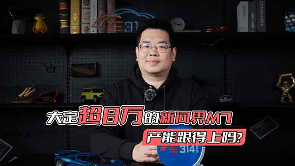 50󶨳8f_ M7a(chn)ܸφ