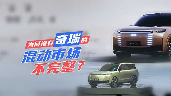 ȫõĻ(dng)(li)ĵך⣿