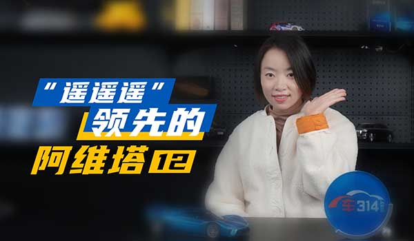 w(yn)S12œ _(ki)ǻȤ