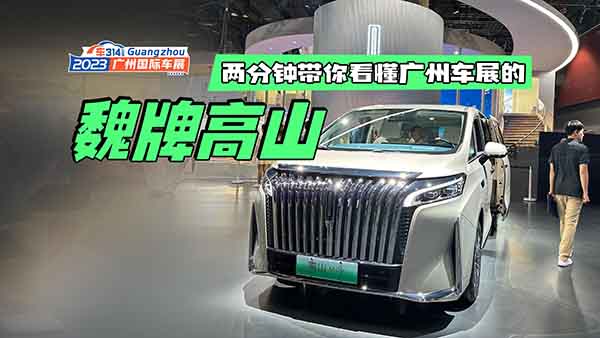 ɷ犎㿴V܇չϵκƸɽ