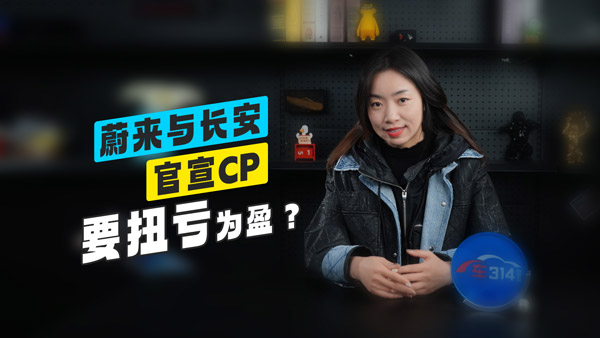 εcLCP Ť̝ӯ붼e룡