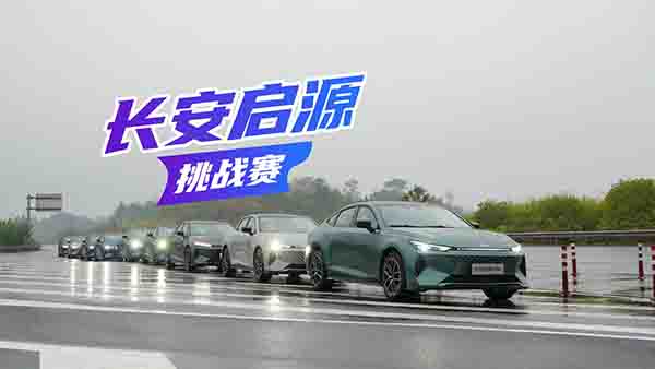 Դ(zhn)ِ-(sh)AI(q)վɶČ(sh)