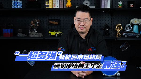 ܇11NPc(din)ϵַ(wn)