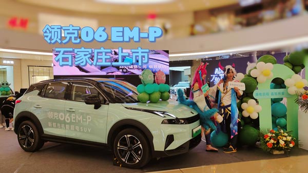 I(lng)06EM-Pʯf p˵һx