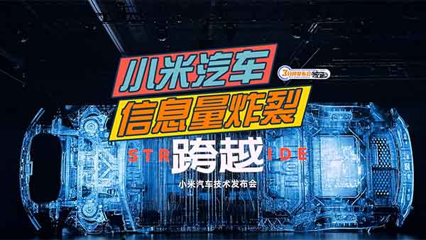 K΁(li)С܇܊Ϣ̫